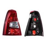 Stop Dacia Logan 1 2004-2012 LS ACI 1516931; 2801872E; M 611282; 82 00