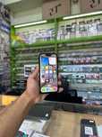 iPhone 14 kafolati bolan