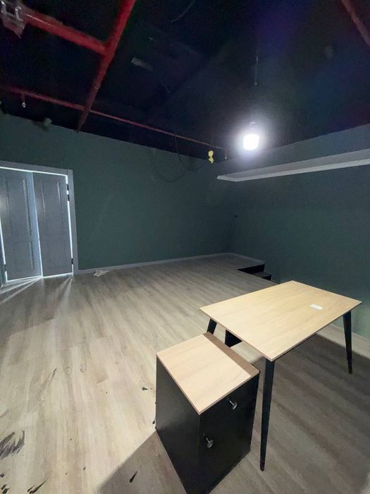 Аренда ПОМЕЩЕНИЕ Ташкент сити, 120 м2