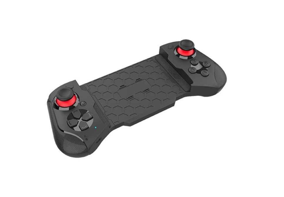 Геймпад Mocute 060F контролер за телефон Android / IOS