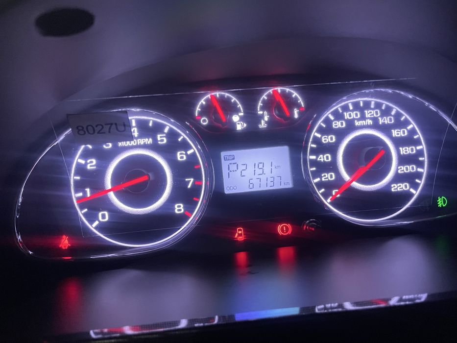 Gentra 3поз продается