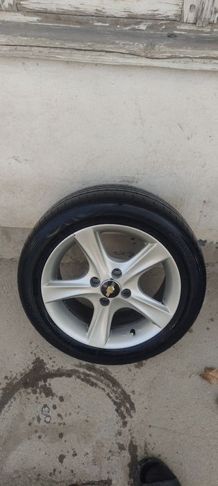 Продажа диска с балоном диска балон комплект 15