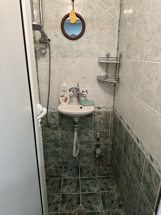 Квартира под наем Гр Плевен жк Кайлъка ет5