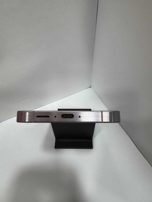 Hope Amanet P1/ Samsung A55, 128GB stocare, 8GB ram  #34615