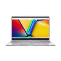 Laptop nou Asus I5 1235U gen 12 512gb 16gb ram