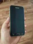 Samsung J3 2016 display spart