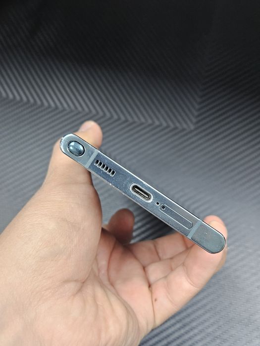 Samsung s22 ultra  5G 256gb 90kun garyantta