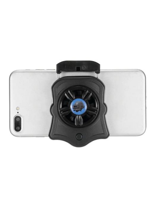 Кулер Р9 вентилятор для телефона