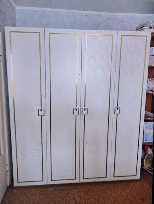 Мебельщик разборка сборка. Мебельчик и грузчик  грузоперевозки 24/7