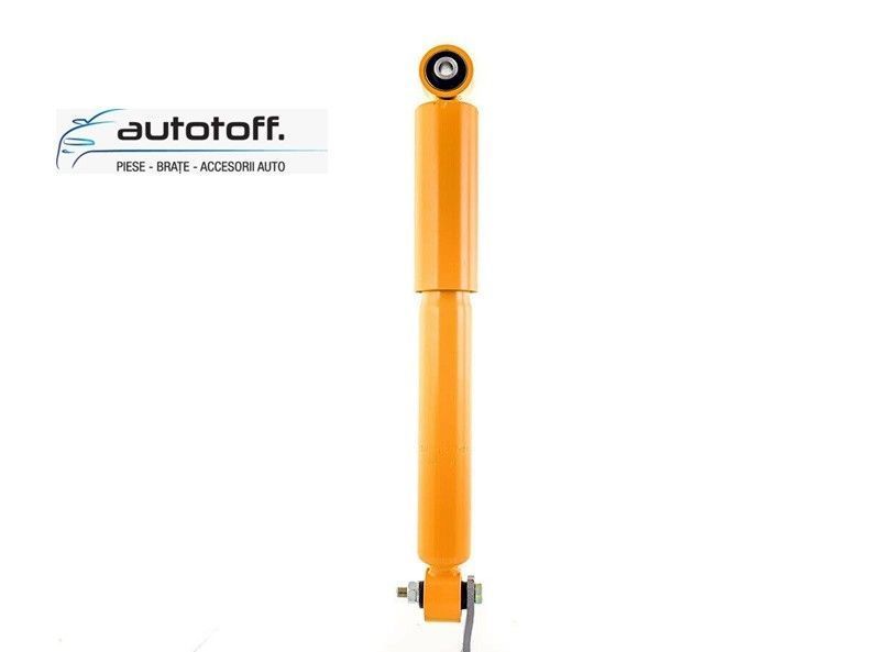 Suspensie sport FK reglabila pe inaltime VW Beetle 5C (2011+)