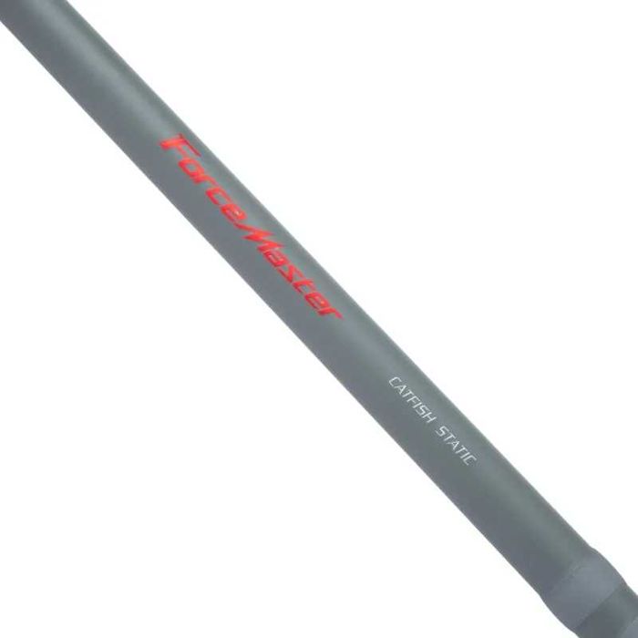 Въдица за риболов на сом Shimano Forcemaster AX Catfish Static 300cm