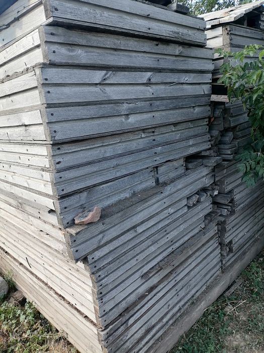 Продам советский шит