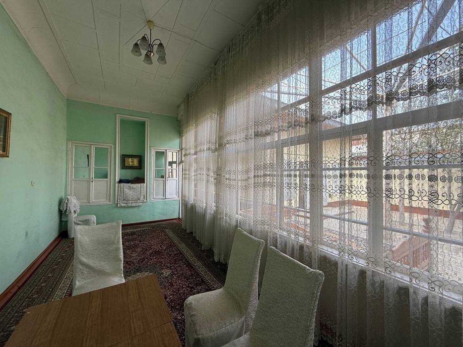 Продаётся дом 2,5 сотки на Регистане ЗВОНИТЕ ДЛЯ ПОДРОБНОЙ ИНФОРМАЦИИ