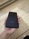 Samsung A33 sotiladi