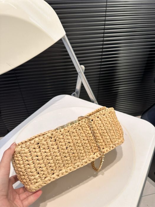 Дамска чанта Celine
