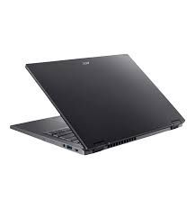 Acer Spin 14 НОВЫЙ