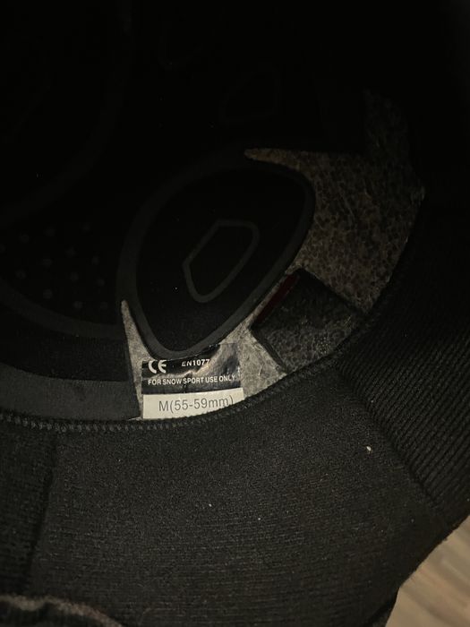 Placa snowbord set complet 160+ clapari 42