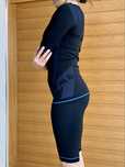 Exhipament antrenament EMS miha bodytec xbody justfit electrostimulare