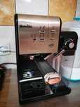 Vand espressor Breville Prima Latte II