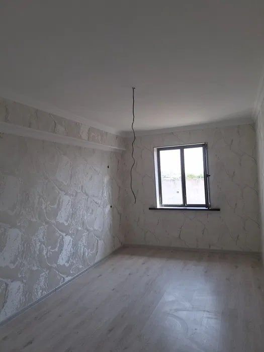 5/2³/3. Квартира - дуплекс, 120 м². Сергели (напротив машинного базара