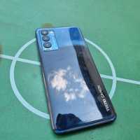 Tecno Camon 18 sotiladi