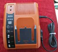 Scule electrice AEG 18 V livrare gratuita