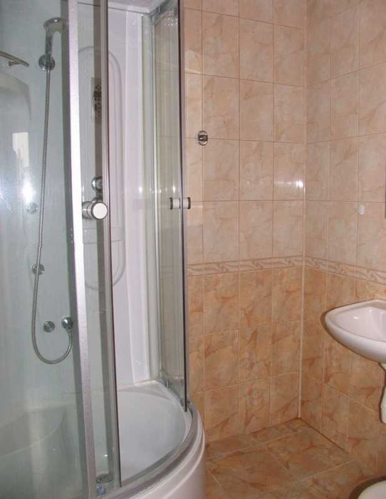 Дава се под наем Двустаен апартамент в Пловдив, Кършияка - 5 кв.м за 400 € - Снимка #5