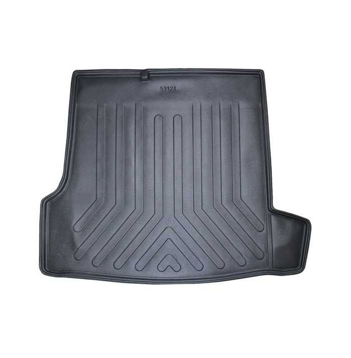 Стелка за багажник RizLine за VW PASSAT B5 седан 1997-2006 Фолксваген