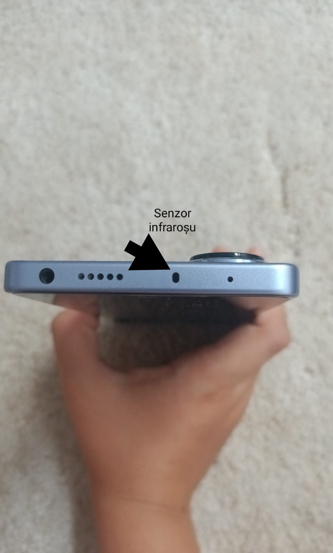 Redmi Note 13 Pro
