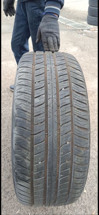 Diska Balon LEXUS ideal sostayaniya