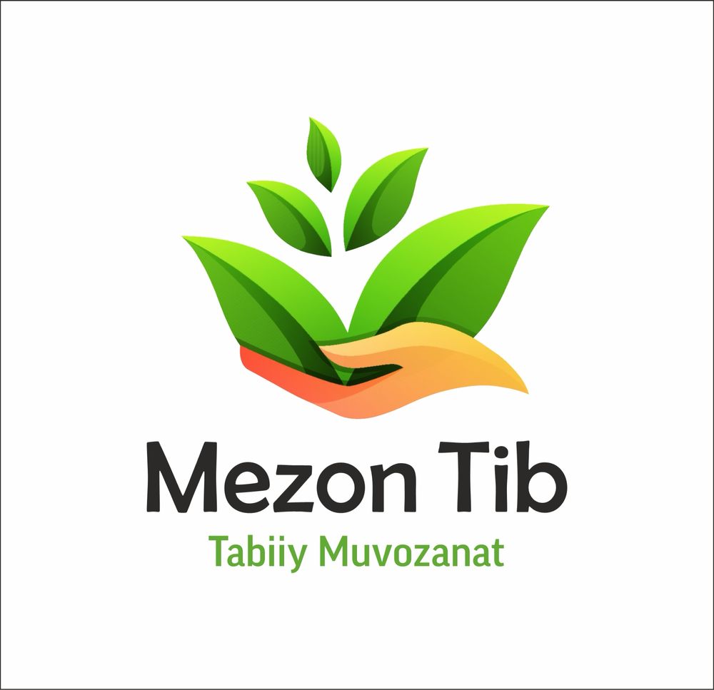 Тодикамп 100мл  Todikamp 100ml