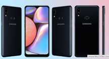SAMSUNG A10S SATILADI | manzil Qanlikoʻl
