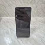 Telefon Samsung Galaxy A53 5G Probleme cu display Zeus Amanet 27561