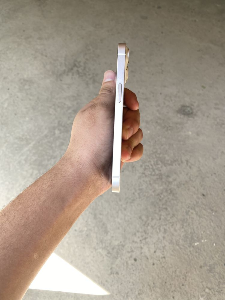 iPhone 14 256Gb Sim