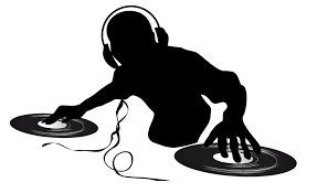 Дисководещ (DJ) Йордан Георгиев