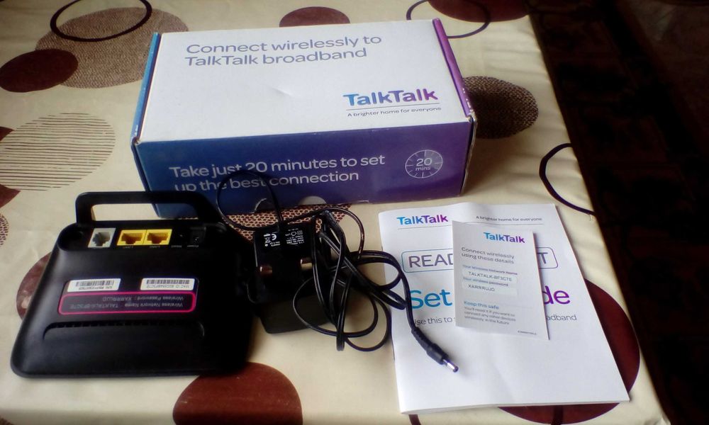 targus usb ,routere talk talk , belkin ,cablu bandrige