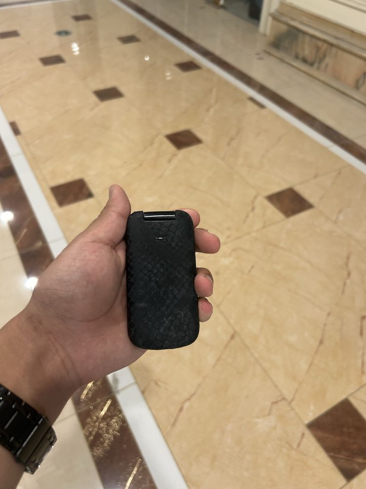 Samsung gusto 3 perfectum