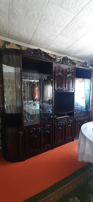 Срочно! Стенка пр-во Белоруссия, качество отличное.