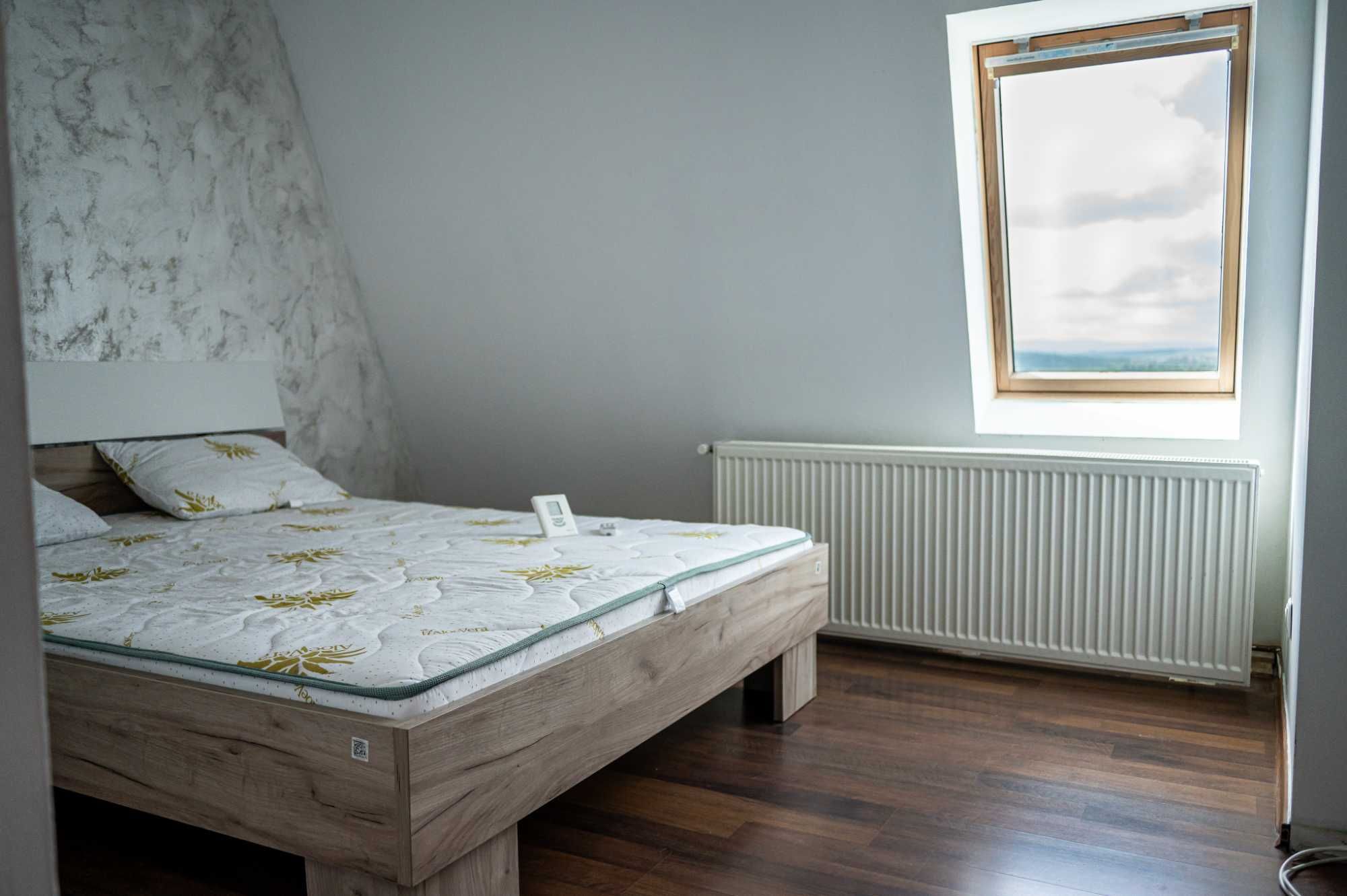 Persoană Fizică - Vand Apartament 3 Camere - Oancea Lidl Tătărași