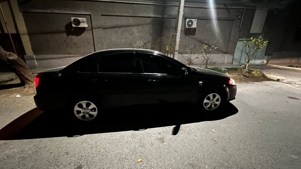 2022 кора наварот