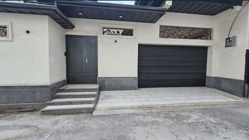 Сдается Евро Дом в аренду самом центре города