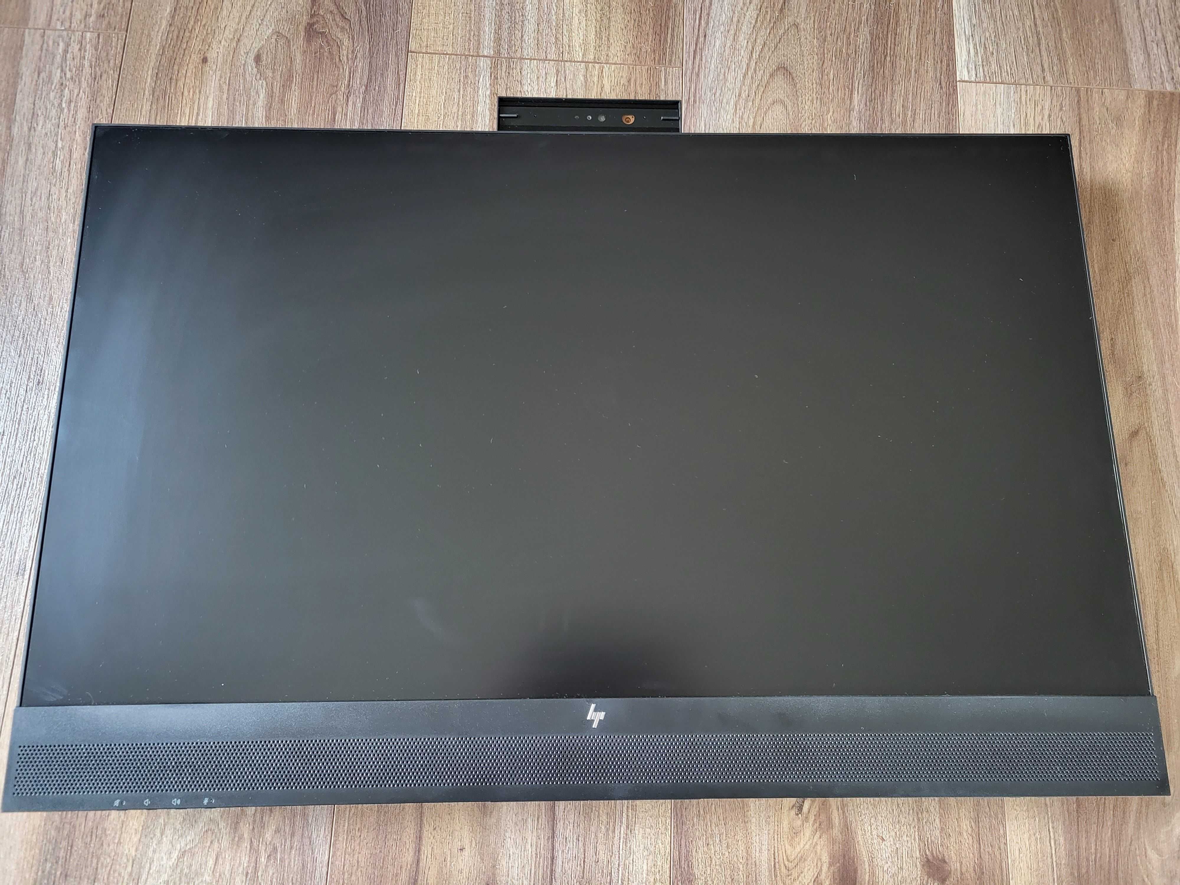 [NOU] - Monitor conferinta HP E27m G4