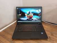 Лаптоп Lenovo IdeaPad  110 - 15IBR
