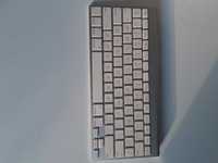 Безжична Клавиатура Apple