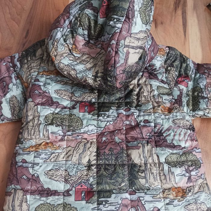 Picture 6-12ескимос нов