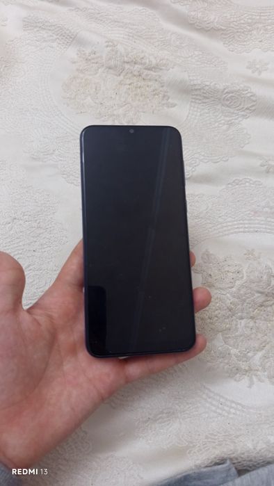 Продоётся Samsung a03 core