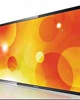 Monitor SH PHILIPS PHL BDL4330QL, LED 43 inch, Fara Picior