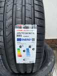 Anvelope Vara Hankook 225/55R16 XL Noi Dot 2025