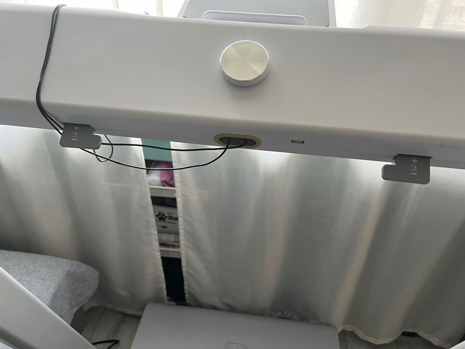 Бягаща пътека Life Gym