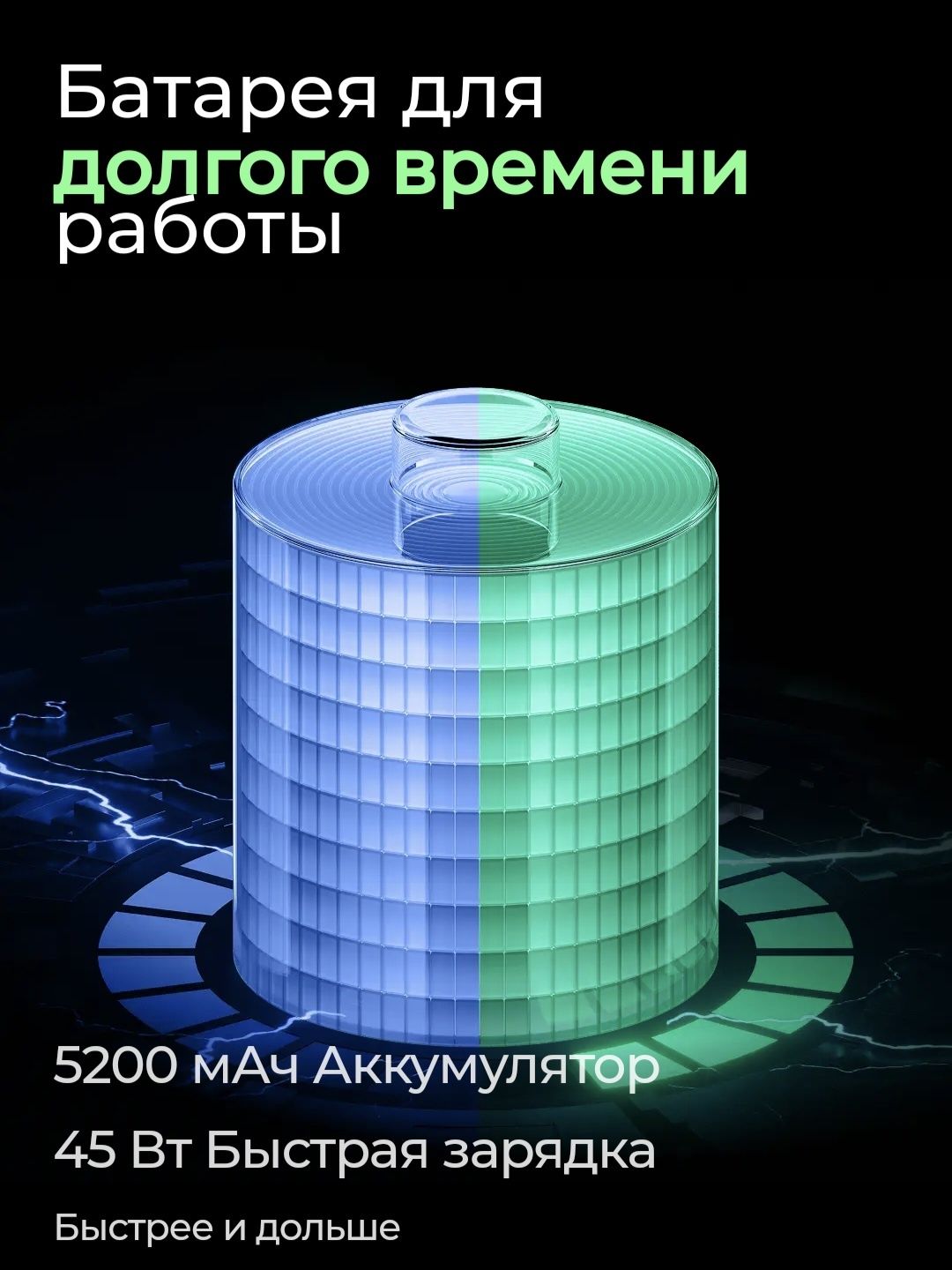 Tecno SPARK 40 2025 New Super Skidka+Garantiya+Dastavka